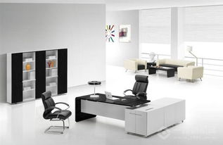 加盟利峰办公家具 依托专业平台，获取全方位支持