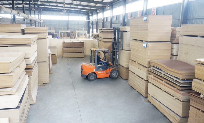 渝维家具 以工匠精神铸就卓越产品，凭以人为本谋划长远发展